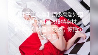 【胖子工作室】顶级高端外围9分女神，明星脸模特身材，职业生涯颜值天花板，惊艳全场必看