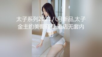 太子系列2021八月新品,太子金主约美臀骚受,酒店无套内射