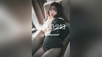 操 大奶少妇