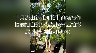 十月流出新【厕拍】商场写作楼偷拍白领小姐姐撅臀后拍撒尿 水流清晰可见 (4)