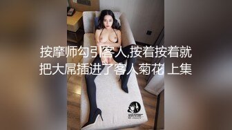 吐血推荐身材完爆的微博红人萝莉美少女咬一口小奈櫻(奈櫻少女)VIP视频