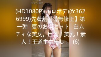 (HD1080P)(エロボデ)(fc3626999)先着割引【無修正】第一弾❀夏のお得セット❀白ムチィな美女。巨乳！美乳！素人！王道生中出し！  (6)