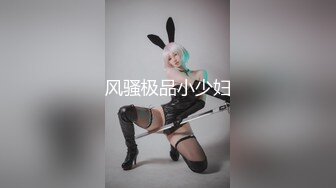 风骚极品小少妇