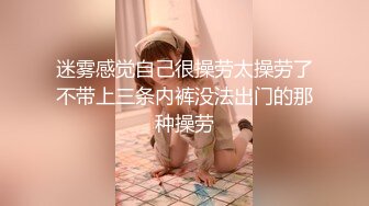 迷雾感觉自己很操劳太操劳了不带上三条内裤没法出门的那种操劳