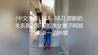 (中文字幕) [JUL-382] 禁断的关系我对哥哥的美女妻子阿部乃未来一见钟情