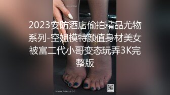 2023安防酒店偷拍精品尤物系列-空姐模特颜值身材美女被富二代小哥变态玩弄3K完整版