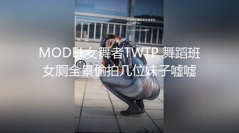 MODEL女舞者TWTP 舞蹈班女厕全景偷拍几位妹子嘘嘘