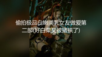 偷拍极品白嫩美乳女友做爱第二部(好白菜又被猪拱了)