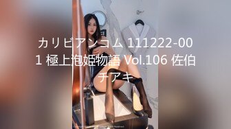 カリビアンコム 111222-001 極上泡姫物語 Vol.106 佐伯チアキ