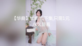 【华裔】华裔艹,下集,只需1元,永久复看