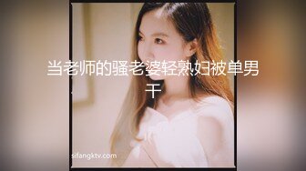 当老师的骚老婆轻熟妇被单男干