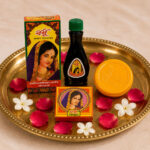 Badhu-Alta-&-Badhu-Sindoor