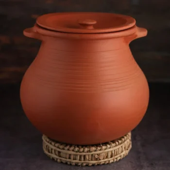 ঘট, দ্বারঘট , উপঘট