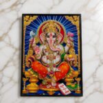 GANESH PHOTO