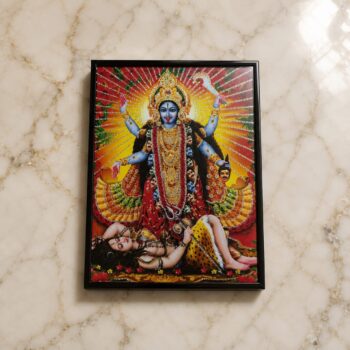 মাকালী ফোটো 5×7inch- Makali photoframe 5×7inch