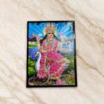 MANASA PHOTO