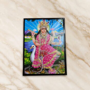 মামনসা ফোটো 5×7 inch- MaManasa photoframe 5×7 inch