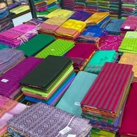 বস্ত্র