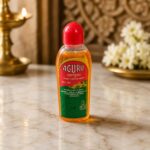 আগরু 25ml - Aguru 25ml