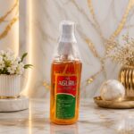 aguru spray