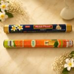 আকাশফুল ও লাইফ ধূপ - akashphool o life dhup