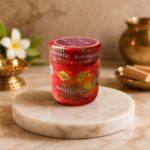 অশ্বগন্ধা 30g - Ashtagandha 30g