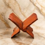 book stand