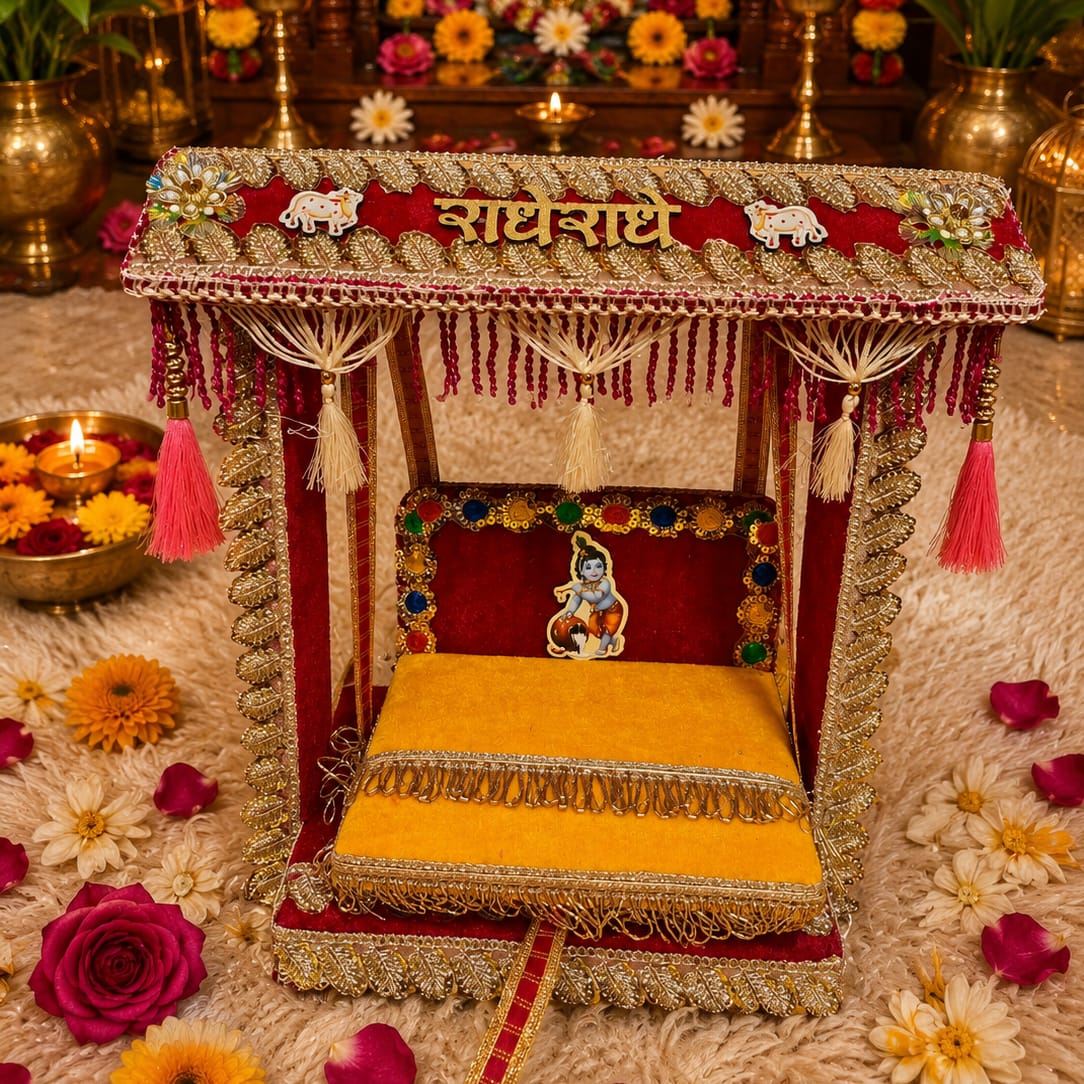 gopal dolna 2