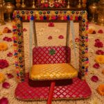 স্বর্ণময় দোলনা- Swarnomoi dolna