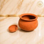 জাগ প্রদীপ ও হারি - Jag Pradip o Hari