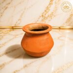 purnapatra