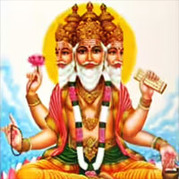 তিথি পূজা