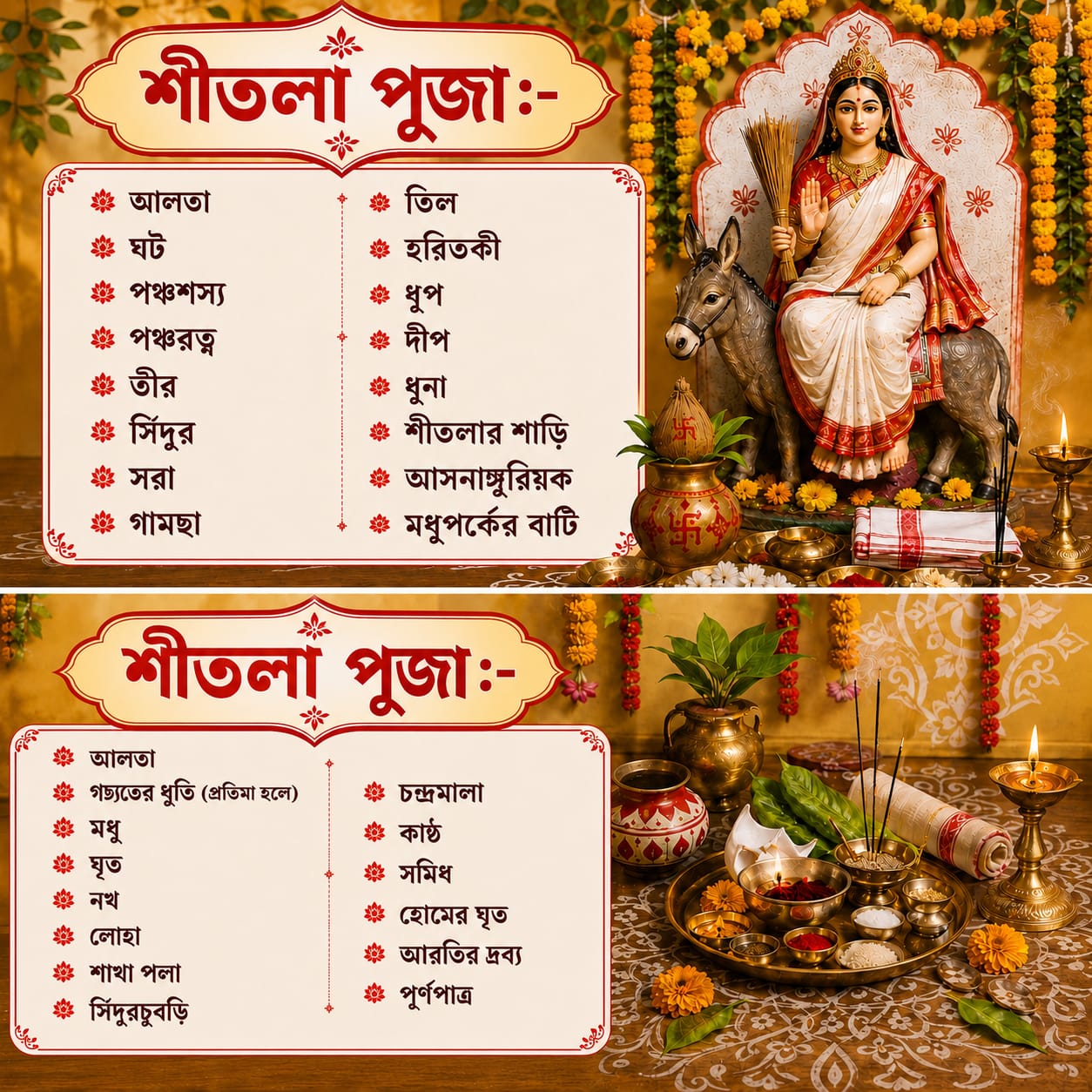 WhatsApp Image 2026-07-31 at 1.10.27 AM
