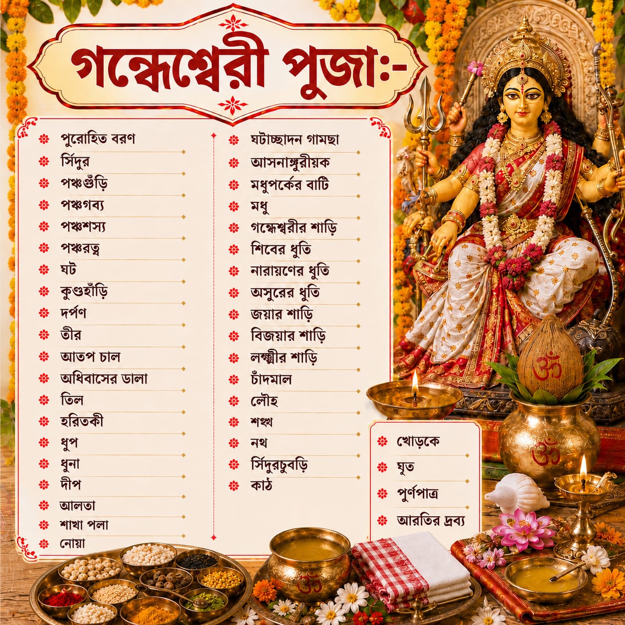 WhatsApp Image 2026-07-31 at 1.41.19 AM