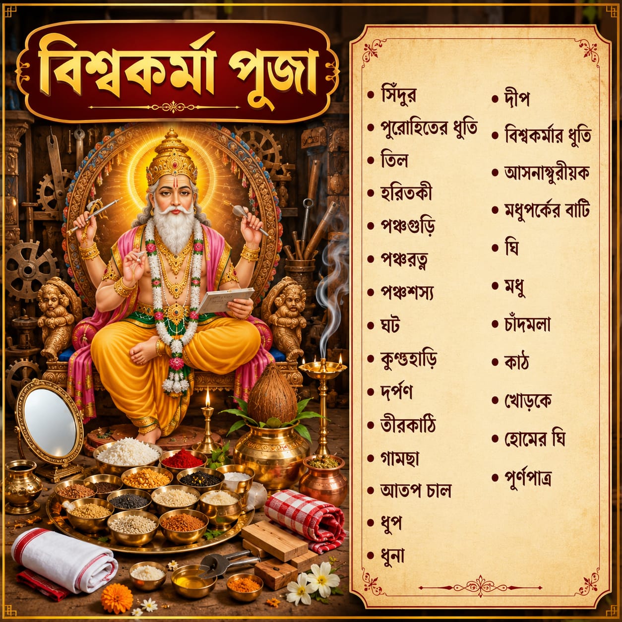 WhatsApp Image 2026-07-31 at 5.06.24 PM