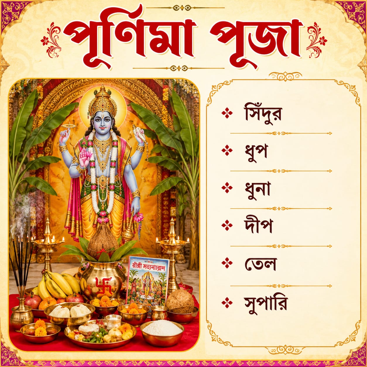 WhatsApp Image 2026-08-02 at 12.30.10 AM (1)