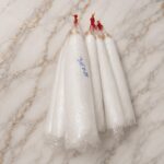 চামর বড়ো - chamor bigsize