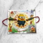 product-amar-pujo-rakhi-minions-6-pieces