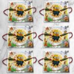 product-amar-pujo-rakhi-minions-6-pieces
